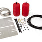 Air Lift 1000 Universal 3in/8in Air Spring Kit 60901