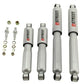 Belltech Street Performance Shock Absorber Set 9675