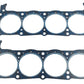 Ford Performance Parts Hi-Performance Engine Gasket Set