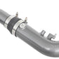 AEM Induction AEM 20-21 Toyota Supra L6-3.0L F/I Turbo Intercooler Charge Pipe Kit 26-3005C