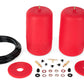 Air Lift 2021+ Nissan Pathfinder 2WD & 4WD 1000 Air Spring Kit 60838