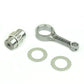 Athena 04-17 Honda CRF 250 R Offroad Connecting Rod Kit P40321012