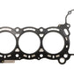 Cometic Gasket Cometic Honda JNC1 .027in HP Cylinder Head Gasket - 92mm Bore C14137-027