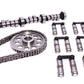 COMP Cams Camshaft Kit BV69 264HR10 SK69-300-8