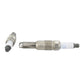 Ford Performance Parts 3V Cold Spark Plug Set (16mm Thread)