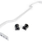 Whiteline Rear Sway Bar 20mm Adjustable Toyota Supra 1993-1998