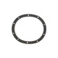 Cometic Gasket Cometic Dana 35 .060in AFM Differential Cover Gasket C15214