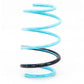 Godspeed Traction-S Performance Lowering Springs For Toyota Corolla Sedan (E160/E170) 2014-19
