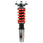 Godspeed BMW 128i/135i (E82/E88) 2008-13 Coilovers