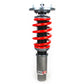 Godspeed BMW Z4 (E89/G29) Coilovers
