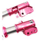 Godspeed Toyota Celica FWD (T200) 1994-99 MonoSS Coilovers