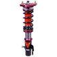 Godspeed MINI Cooper (R56/R57/R58/R59) Coilovers