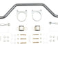 Belltech 19-20 GM Silverado/Sierra 1500 1in. Rear Anti-Swaybar 5519