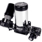 Aeromotive Electric Fuel Pump