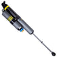 Bilstein 18-24 Jeep Wrangler JL B8 8100 (DSA) Rear Left Shock Absorber - 3-4.5in Lift 25-331127