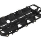 Ford Oil Pump Installation Kit 5.0L Coyote FRDM6600-A50PKIT