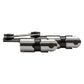 Comp Cams Lifter, Sportsman FS, Center