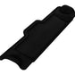 3D MAXpider 2011-2020 Infiniti QX80/QX56 Kagu 3rd Row Floormats - Black L1IN01631509
