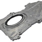 Ford Racing 7.3L Gas Rear Main Seal Retainer Kit M-6335-SD73