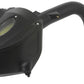 Airaid 19-20 Chevrolet Silverado 1500 L4 Performance Air Intake System (Synthamax Filter) 205-394