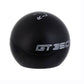 Ford Performance Parts Ford Performance GT350 Shift Knob 6-Speed - Black