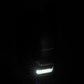 AlphaRex 14-21 Toyota Tundra LUXX LED Taillights Blk w/Activ Light/Seq Signal 672040 *Discontinued