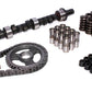 COMP Cams Camshaft Kit BV63 268H K63-246-4