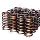 Comp Cams Single Inner Valve Springs