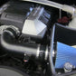 Corsa Performance Corsa Apex 10-15 Chevrolet Camaro SS 6.2L MaxFlow 5 Metal Intake Syste