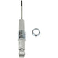 Belltech Lowering Strut 04-07 Colorado/cnyon -1inch To 0inch
