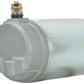 Arrowhead Denso 12V 10T Str. 410-52531