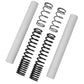 Burly Brand Fork Lowering Kit B28-102