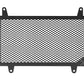 Burly Brand Slash Cut Radiator Guard B10-3009B