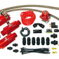 Aeromotive 700 HP EFI Fuel System