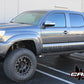 Camburg 05-23 Toyota Tacoma Prerunner 2wd 4in. Performance Spindle Kit (Sway-bar Version) CAM-310029