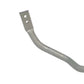 Whiteline Sway Bar - 24mm X Heavy Duty Blade Adjustable