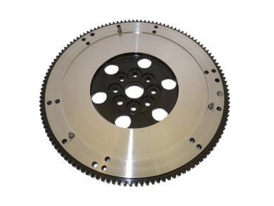 Competition Clutch 06-16 Subaru WRX Lightweight Steel Flywheel