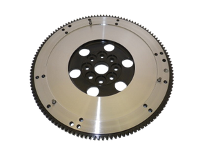 Competition Clutch 06-16 Subaru WRX Lightweight Steel Flywheel