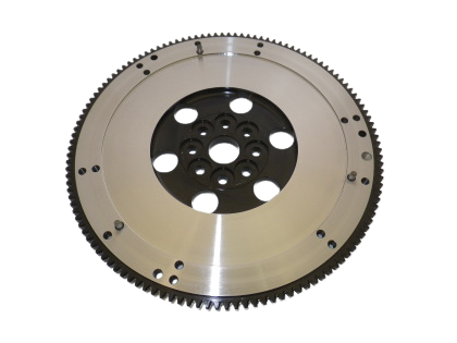 Competition Clutch 06-16 Subaru WRX Lightweight Steel Flywheel