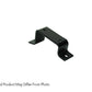 Belltech Anti-swaybar Adapter Kits 73-87 Chevrolet C-10
