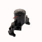 Aeromotive Chevrolet Small Block Electric Water Pump 24306