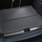 3D MAXpider 2011-2019 Ford Fiesta Kagu Cargo Liner - Gray M1FR0121301