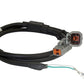 AEM Electronics Fuel Management Wiring Harness