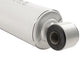Belltech Street Performance OEM Shock Absorber SP2212HF