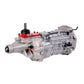 Ford Performance Parts Ford Racing Tremec 6-Speed Transmission (2.66 1ST Gear/26 Spline)