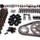 COMP Cams Camshaft Kit CB XR280 R-10 K11-771-8