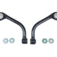 Whiteline 19-21 Chevrolet Silverado Front Upper Control Arm KTA316