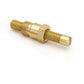 COMP Cams Bolt 14MMx1.25 Piston Stop 4795CPG