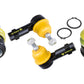 Whiteline Roll Center Correction Assembly Mitsubishi Lancer Evo VII 2001-2002