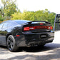 Corsa Performance 11-14 Dodge Charger SXT 2.5in Sport Cat-Back Dual Rear Exit